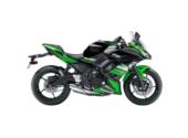 کاوازاکی-نینجا 650-Ninja 650-1396-1397